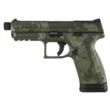 EAA GIR MC9 DIS 9MM TB 4OD 17R
