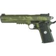 EAA GIR MC1911S HUNT 10MM OD 9