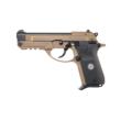 EAA GIR MC14T 380 FDE 13RD