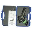 GIRSAN 1911 INFLUENCER X 9MM 5" 9RD