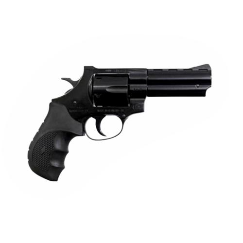 EAA European American Armory Weihrauch Guns 770123 Windicator 38 Special 6r