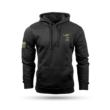 NewLine AMERCAMO-DT6100-BLACK-L