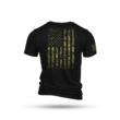 NewLine AMERCAMO-TSTRI-CHARCOALBLACKTRIBLEND-3XL