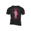 NewLine FUDGEAR-TSTRI-CHARCOALBLACKTRIBLEND-3XL