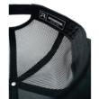 NewLine KILLDOZER-HAT-168-BLACK