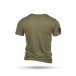 NewLine TACWIENER-TSTRI-OLIVETRIBLEND-L