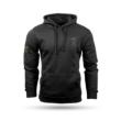 NewLine TTPANDA-DT6100-BLACK-XL