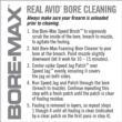 Real Avid Bore-Max Speed Jag  - .270