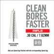 Real Avid Bore-Max Speed Jag  - .30