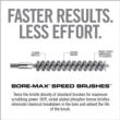 Real Avid Bore-Max Speed Brush - .270