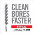 Real Avid Bore-Max Speed Brush - .30