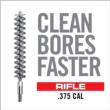 Real Avid Bore-Max Speed Brush - .375