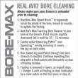 Real Avid Bore-Max Speed Brush - 7MM