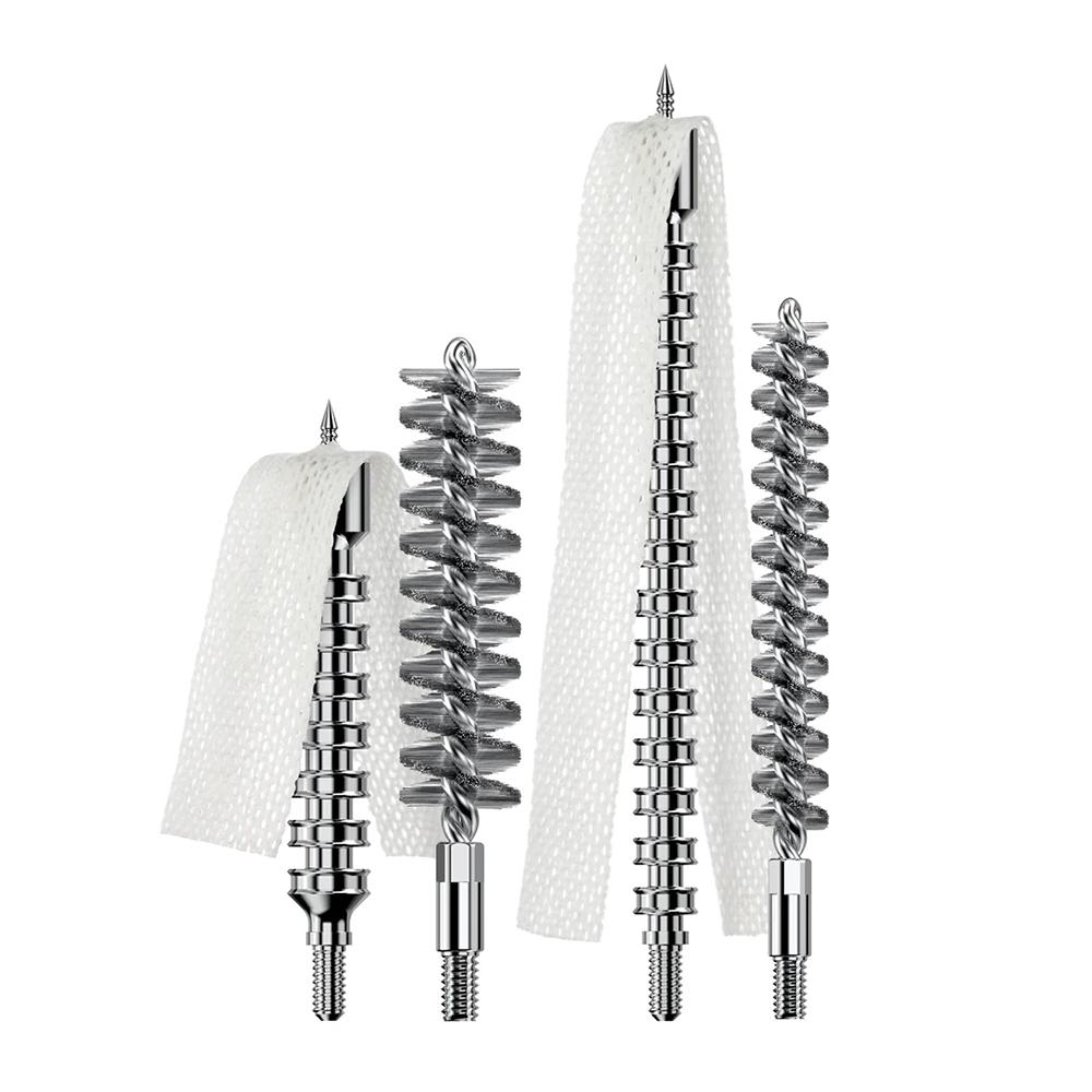 Real Avid Bore Max Speed Clean Upgrade Set - .40