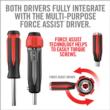 Real Avid Smart-Torq & Driver Master Set