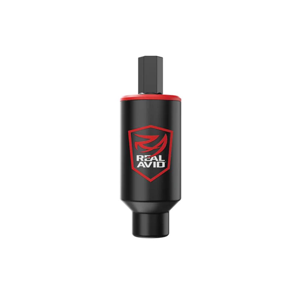 Real Avid Smart-Torq Fixed Limiter - 100 Inch-Lb