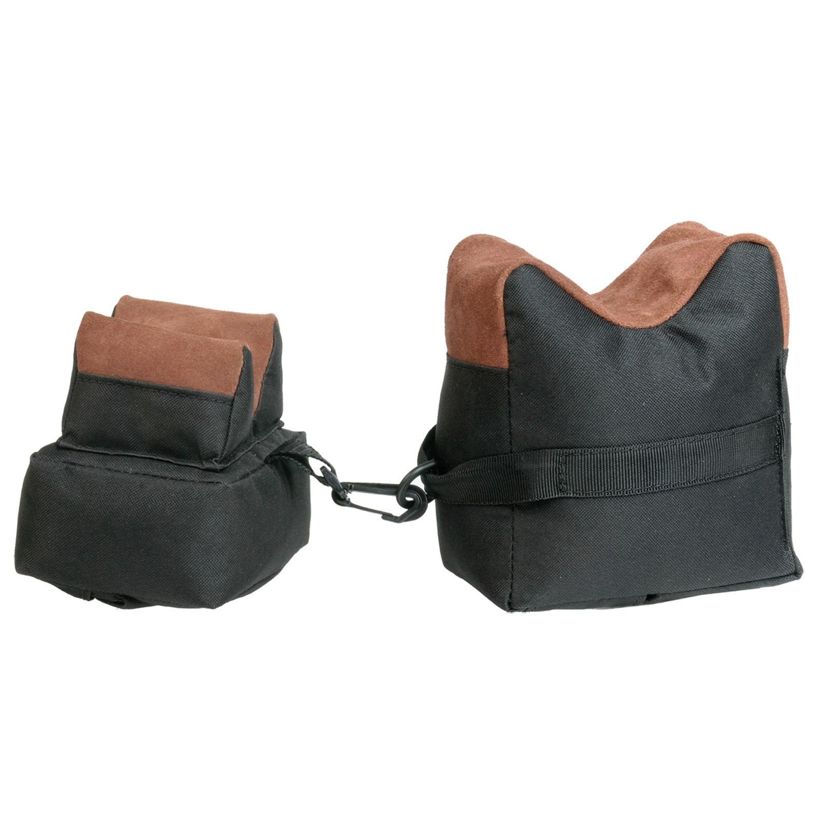 The Outdoor Connection 2 Piece Bench Bag-img-0