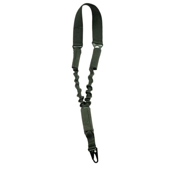 Max Ops Bungee Sling with H-K Connectors-img-0