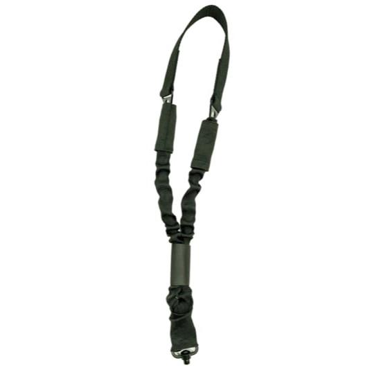 Max Ops Bungee Sling with QD Connectors-img-0