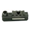 PICATINNY RAIL EXT W/QD CONNECTOR