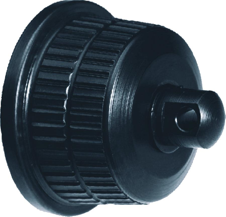 TOTAL CAP REM.870-1100-1187 12GA