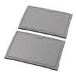 OD EDGE CUTCRAFT MAG CUT BOARD 2 PC