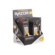OUTDOOR EDGE 2.2'' RAZORMINI PDQ 9 PC KNIFE DISPLAY