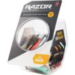 OUTDOOR EDGE RAZOR-MINI 2.2"