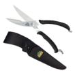 OUTDOOR EDGE GAME SHEARS
