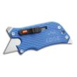 OUTDOOR EDGE SLIDEWINDER