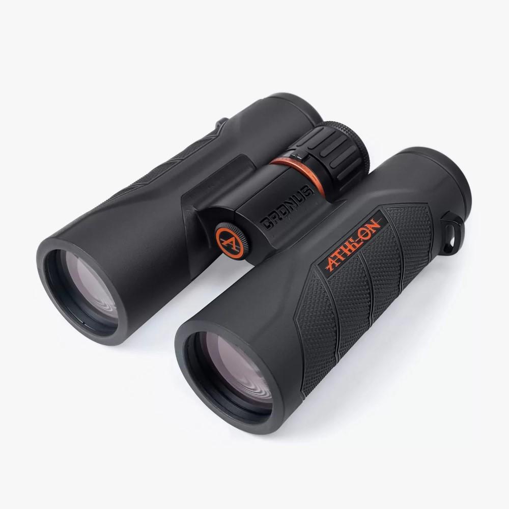 Athlon Cronus G2 UHD Binoculars 10x42-img-0