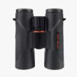Cronus G2 UHD 10x42 Binoculars
