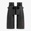 Cronus G2 UHD 15x56 Binoculars