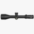 ATHLON CRNS BTR G2 4.5-29X56 APLR5