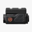 Cronus ATS 35CL-400 Clip-on Thermal