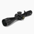 ATHLON SCOPE ARES BTR GEN3