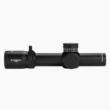 Ares ETR GEN2 UHD 1-10x24 ATMR2 FFP IR MOA Reticle