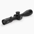 Ares ETR GEN2 UHD 4.5-30x56 APRS12 FFP IR MIL Reticle