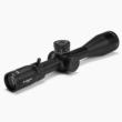 ATHLON SCOPE MIDAS TAC GEN2 <