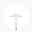 Argos BTR GEN3 1-8x24 ATSR5 SFP IR MOA Reticle