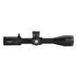 Argos BTR GEN3 6-24X50 APLR11 FFP IR MOA Reticle
