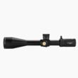 ARGOS BTR GEN3 8-34x56mm FFP ILLUMINATED RIFLE SCOPE