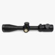 Athlon Opt Talos 3-12x40 BDC 600 SFP IR MOA Reticle