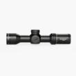 Talos 1.5-5x32 Crossbow Capped 1 inch SFP BDC100 IR