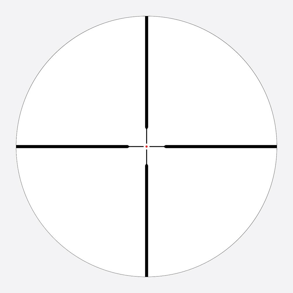 Athlon Optics - 2A in MD view 4