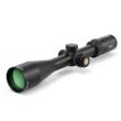 Athlon Talos HMR 6-24x50 APRS-H2 Illuminated MIL 30mm Scope