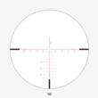 TALOS BTR GEN2 4X14MM FFP ILLUMINTED RIFLE SCOPE