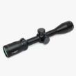 NEOS 3-9X40MM SFP RIFLE SCOPE