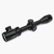 Neos 3-9x40 BDC250 IR Muzzleloader Scope