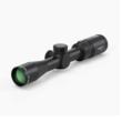 Athlon NEOS HMR 2-7x32 Center-X SFP MOA Scope